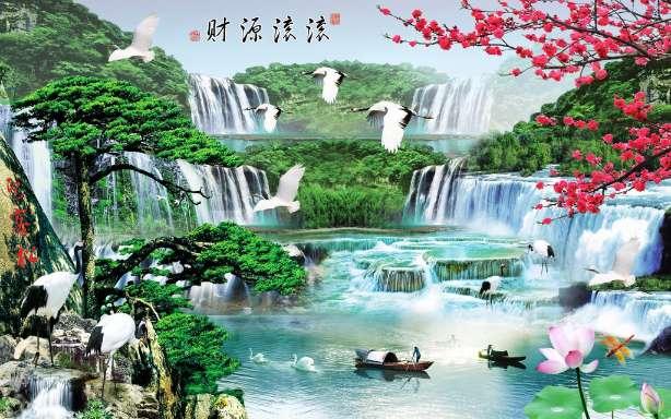 儿童画板涂色