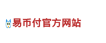 欧洲杯在哪里看-全球领先的观光旅游企业
